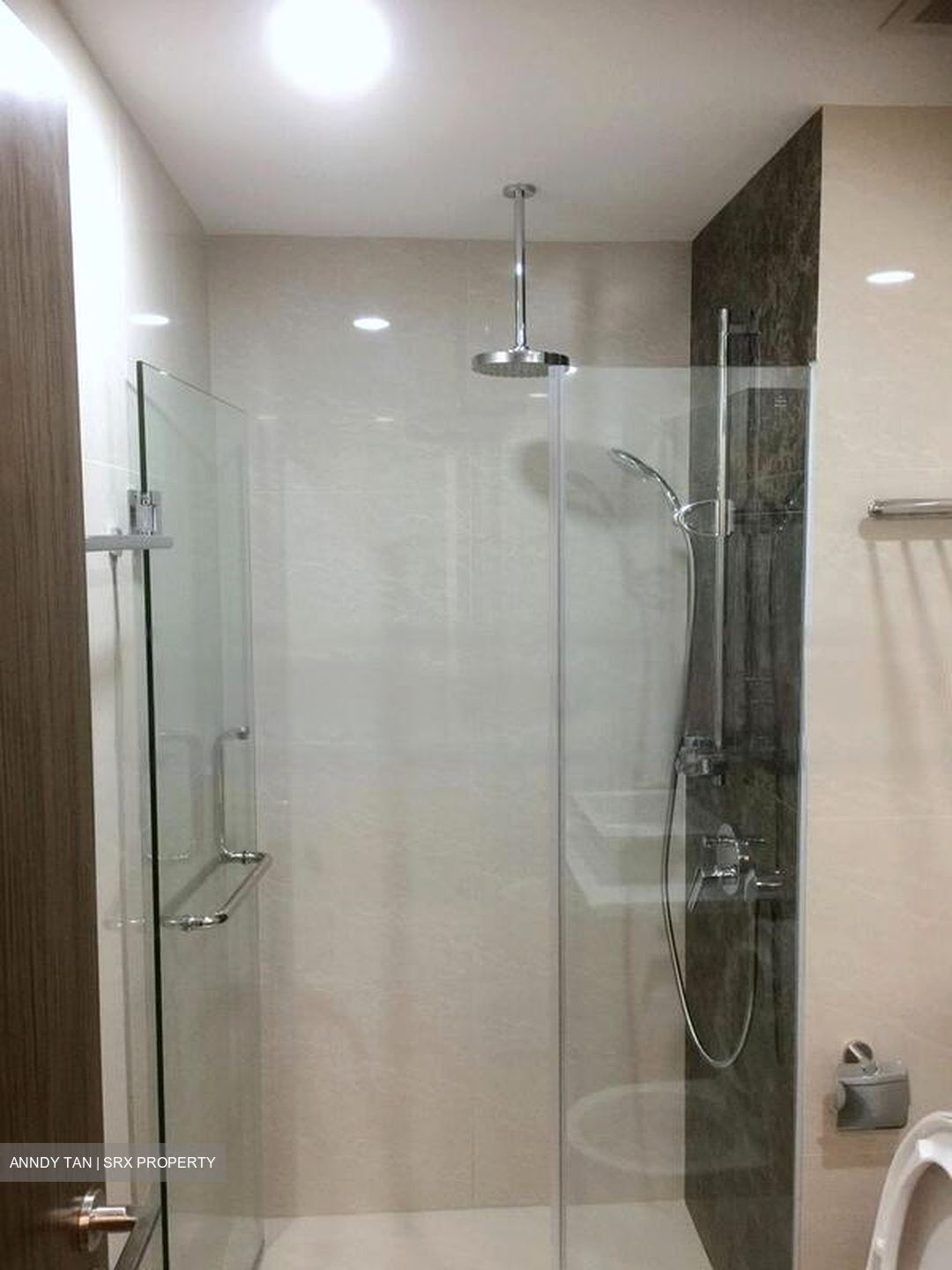 Kensington Square (D19), Apartment #455763451